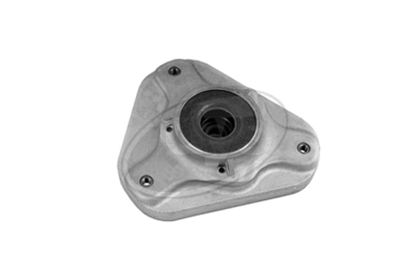 Suspension Strut Support Mount (73-24627)