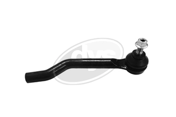 Tie Rod End (22-23270)
