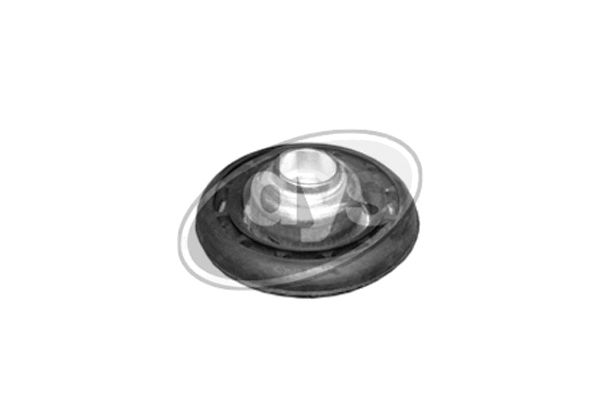 Suspension Strut Support Mount (73-24087)