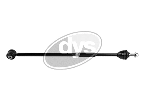 Tie Rod (21-27272)