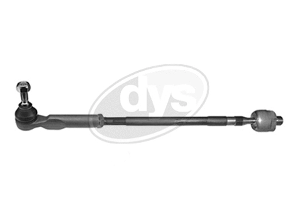Tie Rod (21-21062)