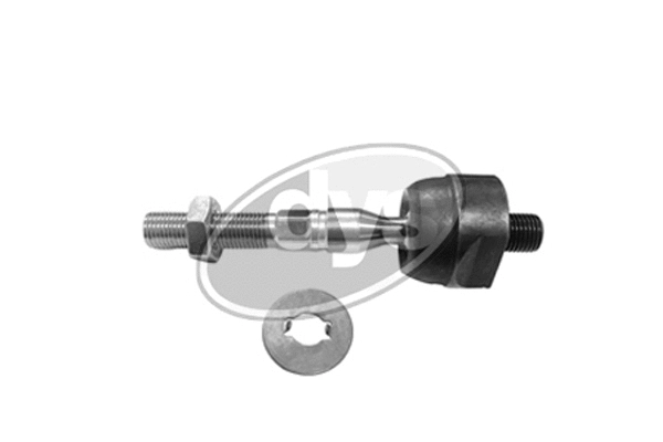 Inner Tie Rod (24-27425)