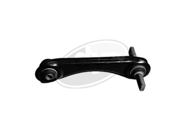 Control/Trailing Arm, wheel suspension (20-21768)