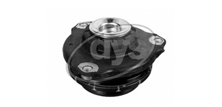 Suspension Strut Support Mount (73-03198)