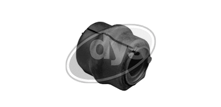 Mounting, stabiliser bar (75-24348)