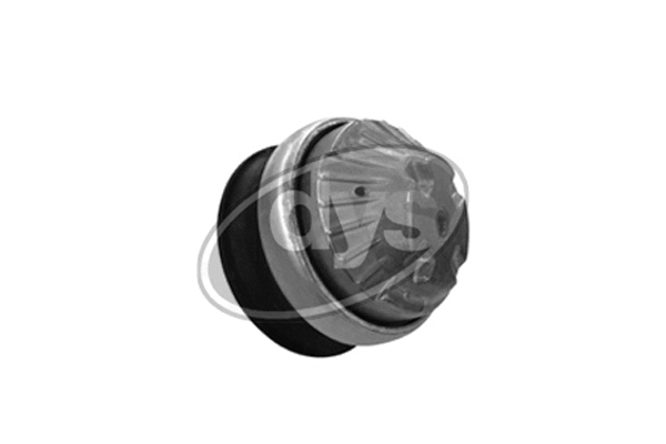 Mounting, engine (71-27403)