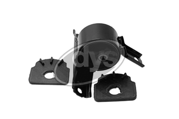 Mounting, engine (71-27414)