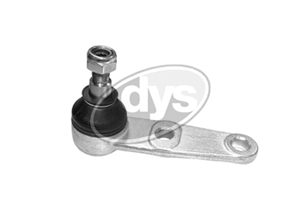 Ball Joint (27-09815)