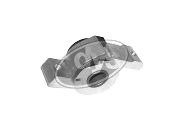 Mounting, control/trailing arm (37-81578)