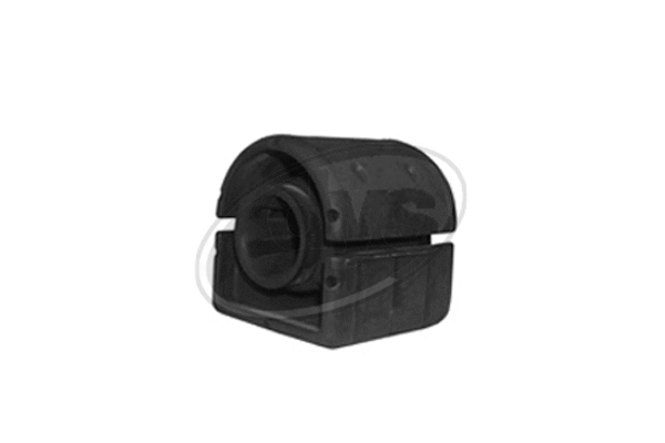 Mounting, control/trailing arm (37-07210-5)