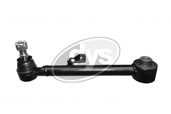 Control/Trailing Arm, wheel suspension (26-26088)