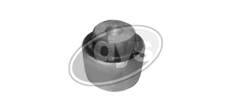 Mounting, control/trailing arm (37-04352)