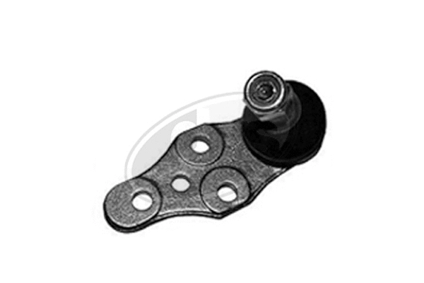 Ball Joint (27-21127)