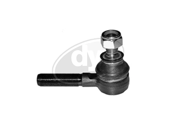 Tie Rod End (22-00264)