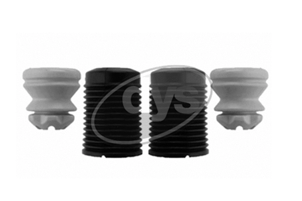 Dust Cover Kit, shock absorber (73-28788)