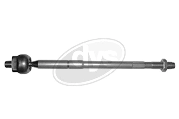 Inner Tie Rod (24-20556)