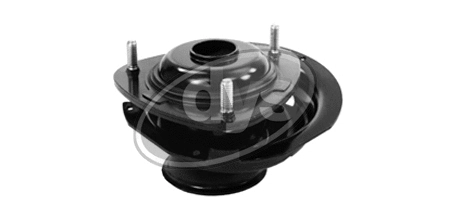 Suspension Strut Support Mount (73-03068)