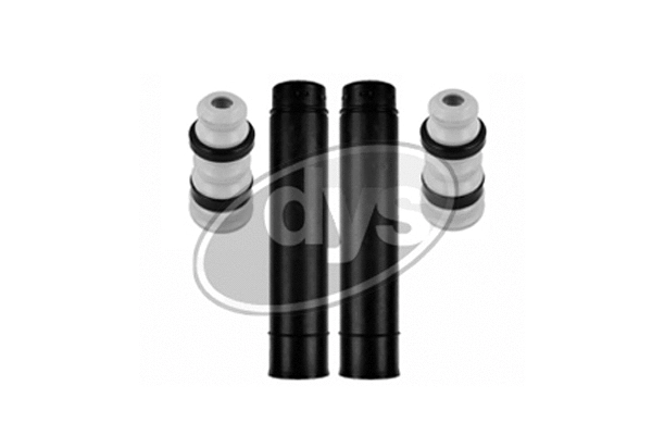 Dust Cover Kit, shock absorber (73-28821)