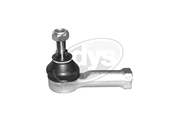 Tie Rod End (22-09836)