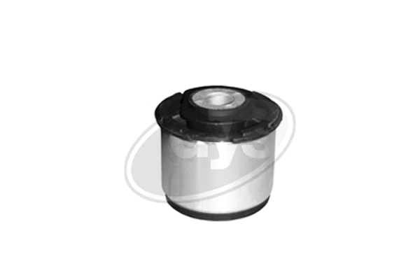 Bushing, axle bracket (72-23788)