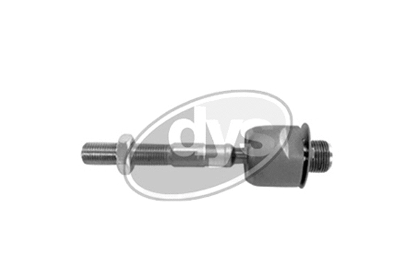 Inner Tie Rod (24-27140)
