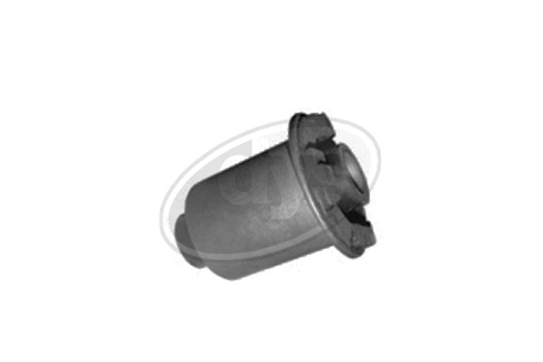 Mounting, control/trailing arm (37-01104-8)