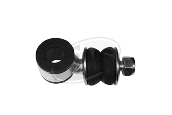 Link/Coupling Rod, stabiliser bar (30-88128)