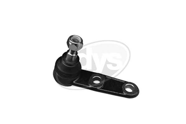 Ball Joint (27-03527)