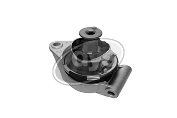 Mounting, engine (71-28968)