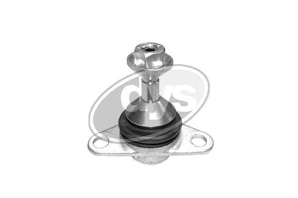 Ball Joint (27-20354)