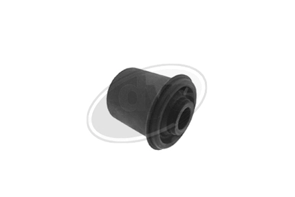 Mounting, control/trailing arm (37-07246-6)