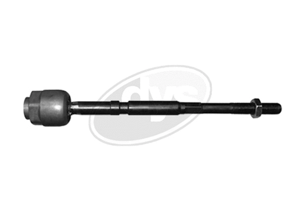 Inner Tie Rod (24-20253)