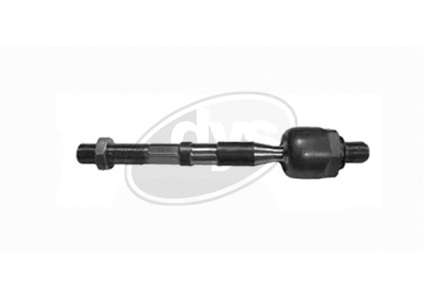 Inner Tie Rod (24-21093)