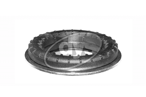 Suspension Strut Support Mount (73-24074)