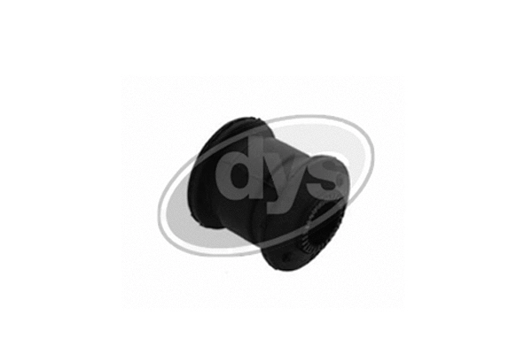 Mounting, control/trailing arm (37-27610)