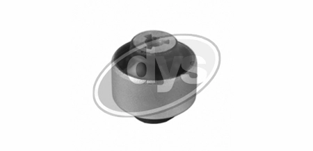 Mounting, control/trailing arm (37-04445)