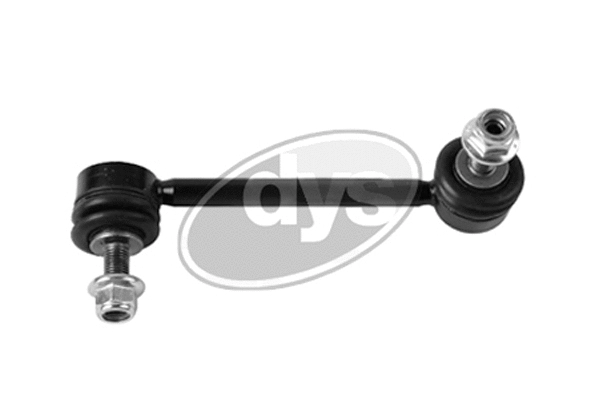 Link/Coupling Rod, stabiliser bar (30-29349)