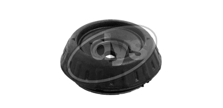 Suspension Strut Support Mount (73-03442)
