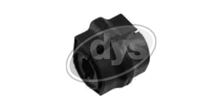 Mounting, stabiliser bar (75-28416)