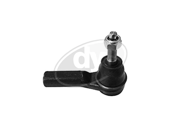 Tie Rod End (22-23016)