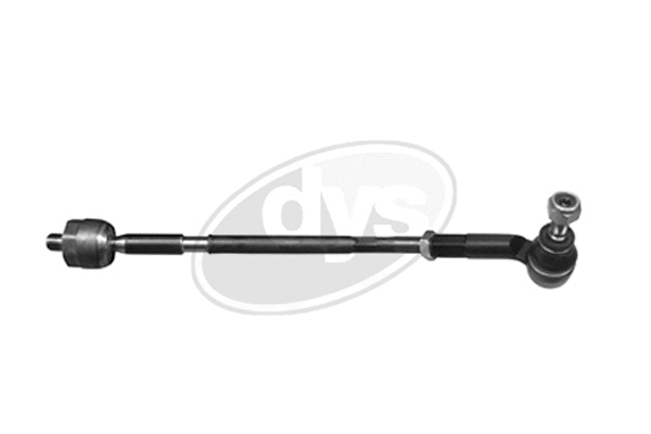 Tie Rod (21-06108-1)