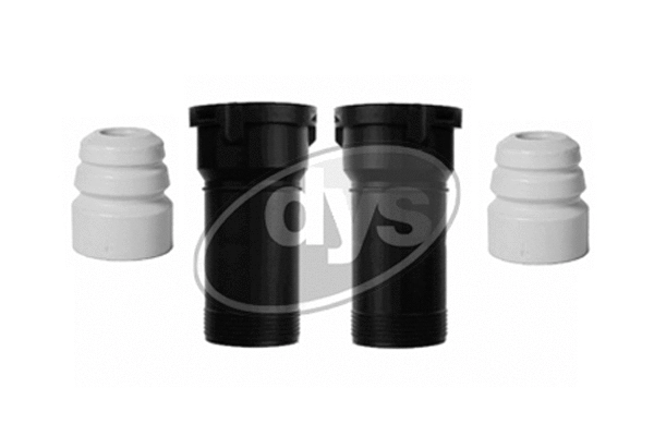 Dust Cover Kit, shock absorber (73-28780)