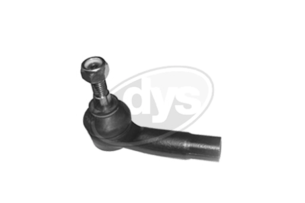 Tie Rod End (22-20602)