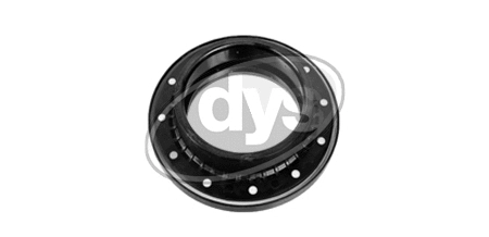 Suspension Strut Support Mount (73-03569)