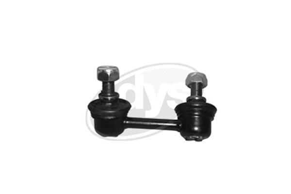 Link/Coupling Rod, stabiliser bar (30-87729)
