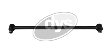 Control/Trailing Arm, wheel suspension (26-10110)