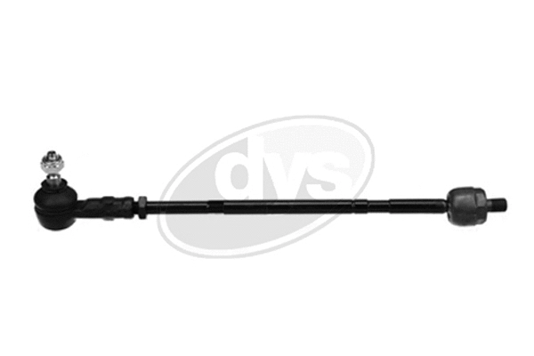 Tie Rod (21-01085)