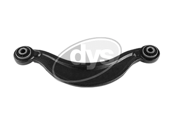 Control/Trailing Arm, wheel suspension (26-28266)