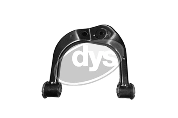 Control/Trailing Arm, wheel suspension (20-25768)
