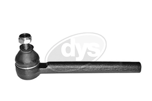 Tie Rod End (22-00272)